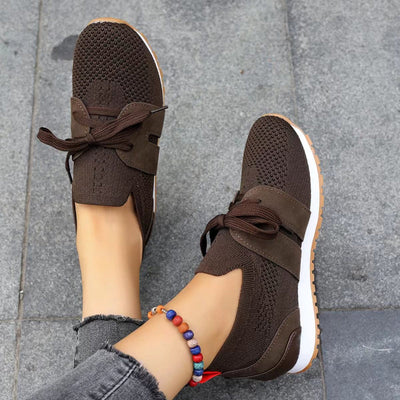Lorie | Ortopedyczne buty sportowe