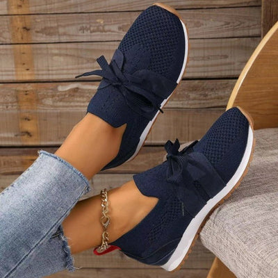 Lorie | Ortopedyczne buty sportowe