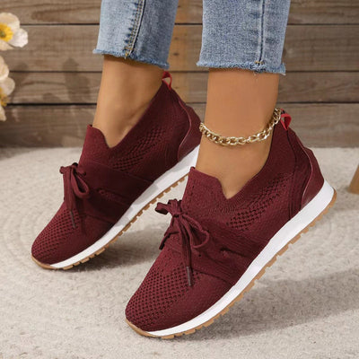 Lorie | Ortopedyczne buty sportowe