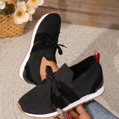 Lorie | Ortopedyczne buty sportowe
