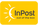 InPost
