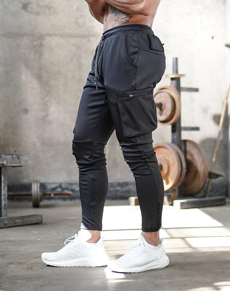 Adrian™ - WYGODNE SPORTY DLA MĘŻCZYZN