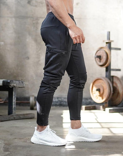 Adrian™ - WYGODNE SPORTY DLA MĘŻCZYZN