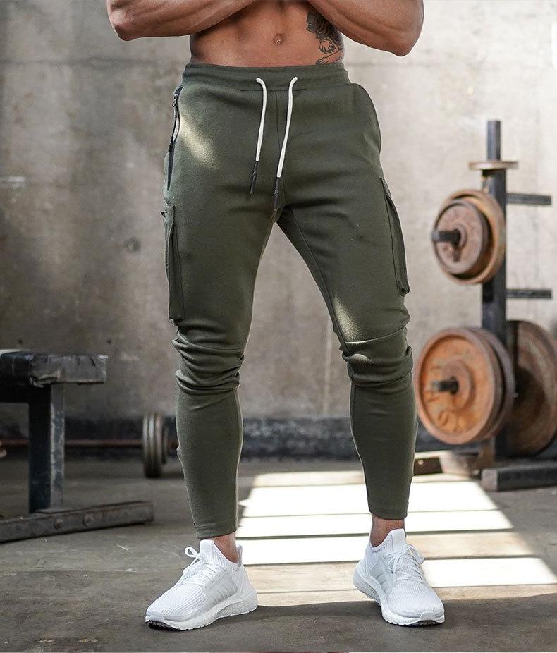Adrian™ - WYGODNE SPORTY DLA MĘŻCZYZN