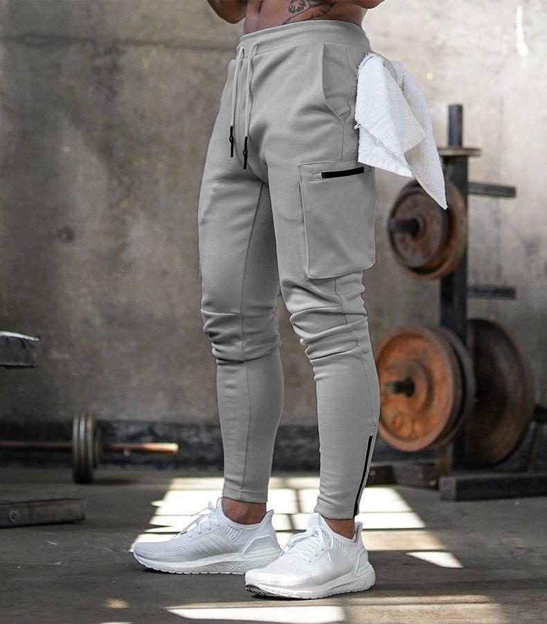 Adrian™ - WYGODNE SPORTY DLA MĘŻCZYZN