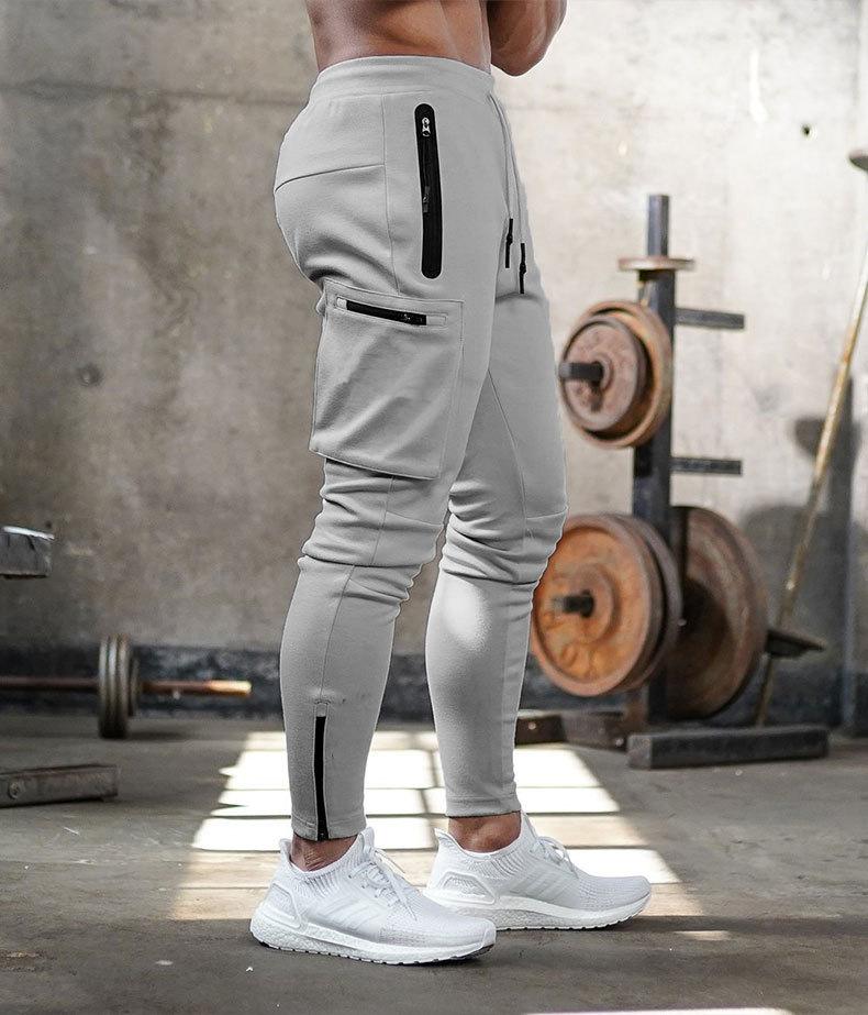 Adrian™ - WYGODNE SPORTY DLA MĘŻCZYZN