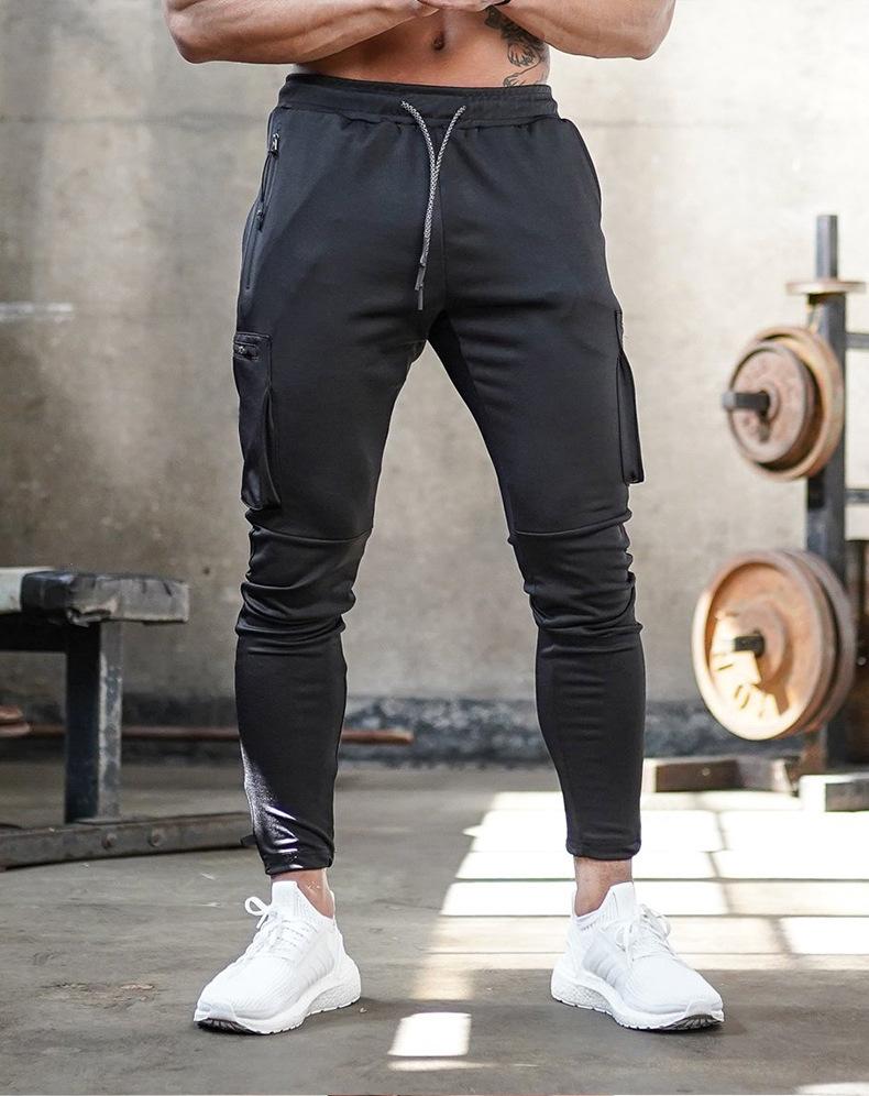 Adrian™ - WYGODNE SPORTY DLA MĘŻCZYZN