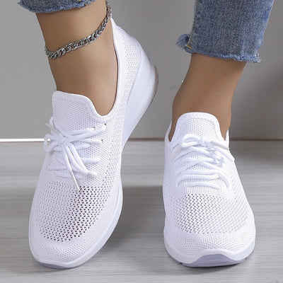 Luna - Buty ortopedyczne 