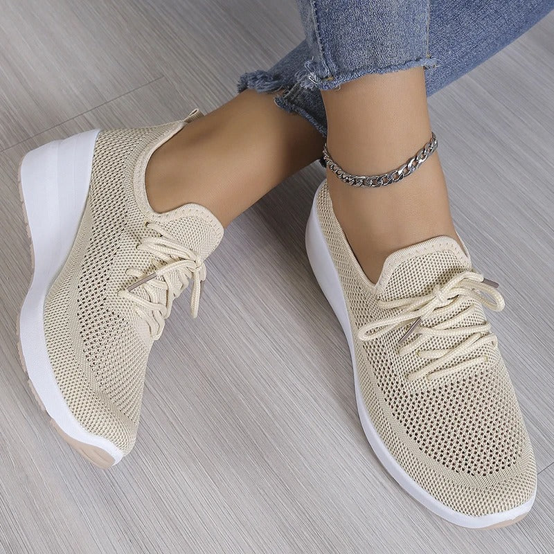 Luna - Buty ortopedyczne 