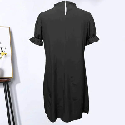 Mozy | Elegancka sukienka 